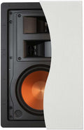 Klipsch R-5650-S II In-Wall Speaker - Premium Sound