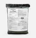 PGF 16-0-8 Fertilizer with Humic DG - Even Coverage, Long Feeding