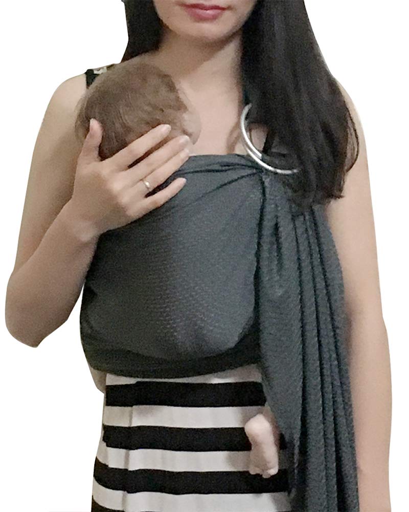 Vlokup Baby Water Sling | Summer Essential for Hands-Free Fun