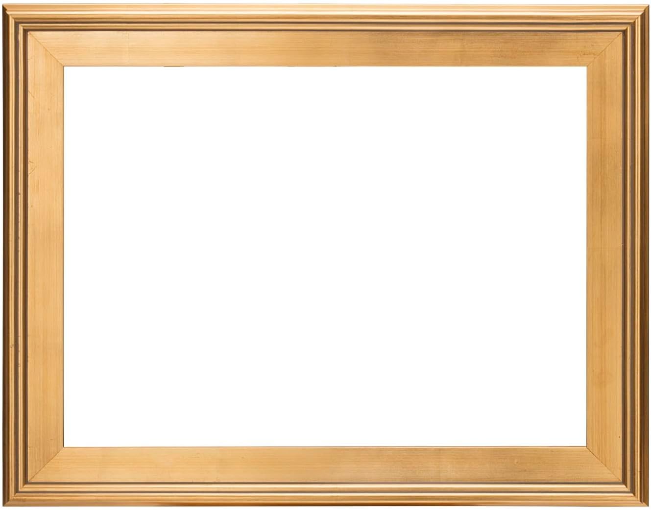 Creative Mark Plein Air Style Frame for Art Panels and Canvas