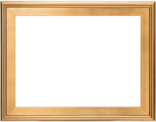 Creative Mark Plein Air Style Frame for Art Panels and Canvas