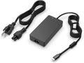 90 Watt AC Adapter Replacement Fit for Dell USB C - Reliable 90W