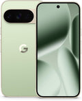 Google Pixel 10 Pro XL 256 GB Jade - Unlocked Smartphone