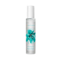 Moroccanoil Hair and Body Fragrance Mist for Women - Light Scent
