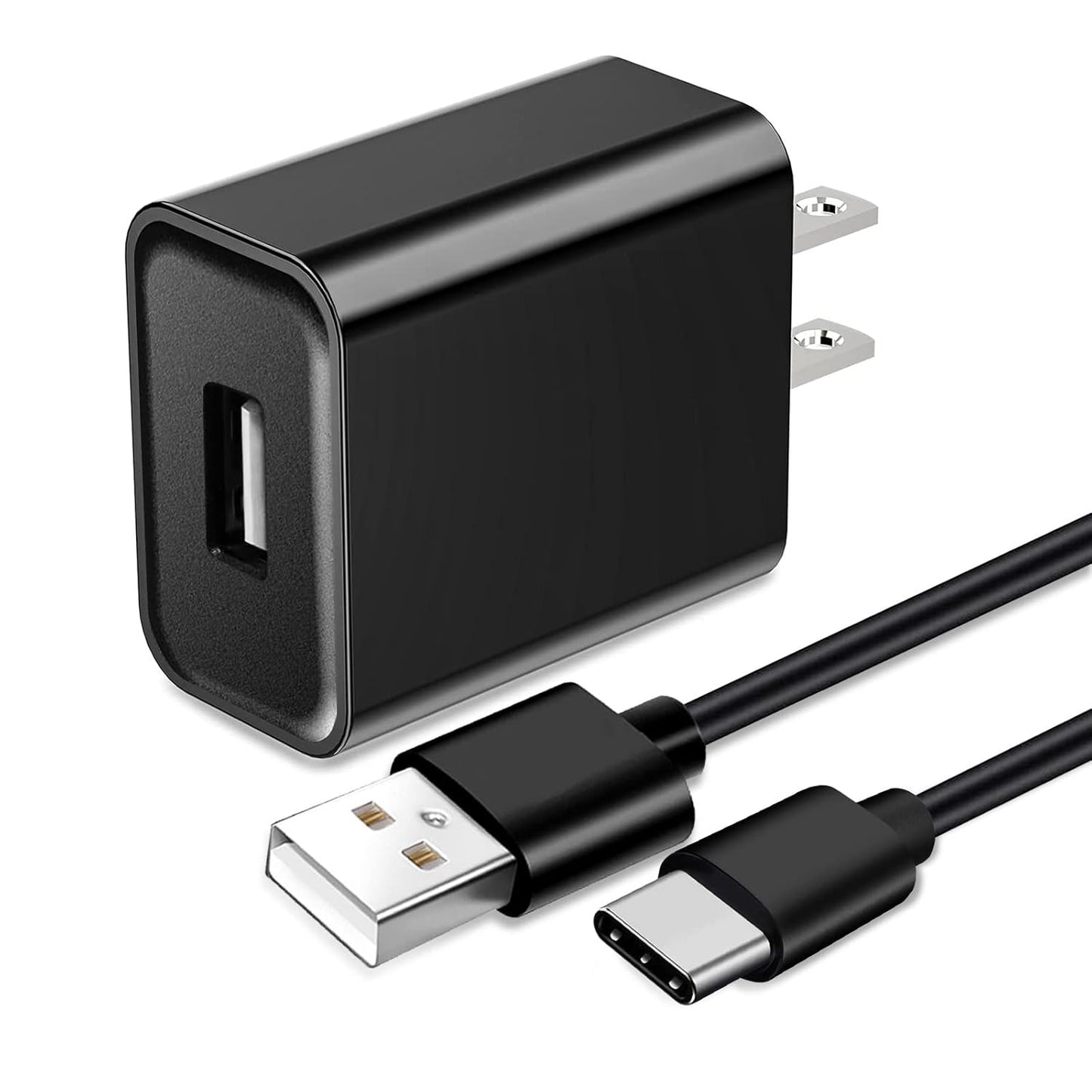 Fast Charging Cable for Bose Headphones