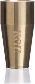 Custom Made Classic Trumpet Booster for Enhanced Sound Quality