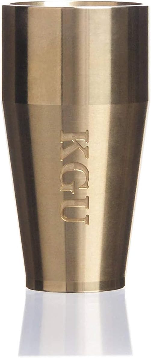 Custom Made Classic Trumpet Booster for Enhanced Sound Quality