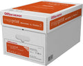 Domtar FSC-Certified Multiuse Paper - 20 lb, White - 500 Sheets x 10
