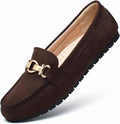 Loafers for Women Business Casual Comfortable Lightweight Penny offer