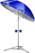 Wondershade Ultimate Portable Sun Shade Umbrella - Instant UV