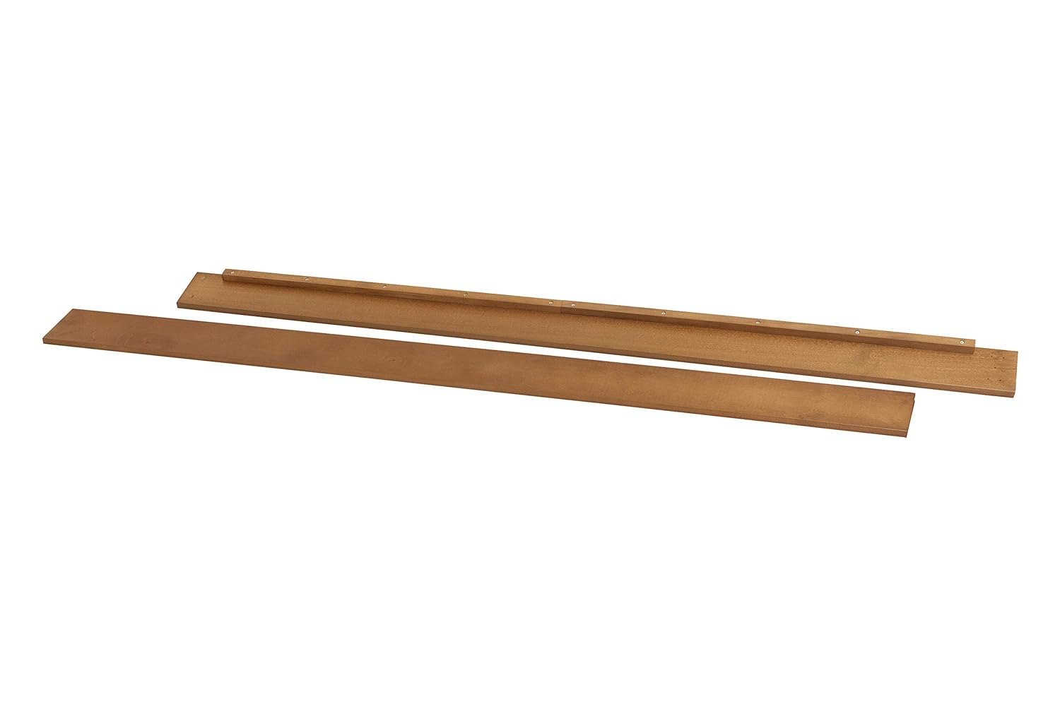 DaVinci Hidden Hardware Bed Conversion Kit for Twin and Full Sizes