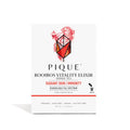 Pique Organic Rooibos Tea - Concentrated Caffeine-Free Antioxidants