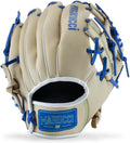 Swift Baseball Glove - Durable Catcher's Mitt with Easy Break-In