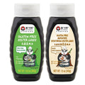 Sauce Grandmaster Oyster Sauce 2 Pack - Double Umami Blend