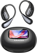 ERAZER XP7 Translation Earbuds - Real Time AI Translator for Travel