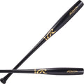 Rawlings Torpedo Barrel I13 Maple Wood Baseball Bat - Balanced Power