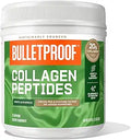 Collagen Protein Powder Unflavored - Keto & Paleo Support