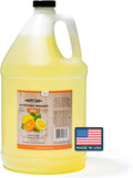 Cutting Board Mineral Oil - Deep Penetrating Wood Protector