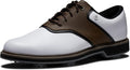 FootJoy Men's FJ Originals Previous Season Style Golf
