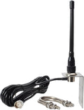 HYS VHF Marine Antenna for Enhanced Signal and Durability