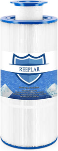 6541-397 Pool Spa Filter Compatible with 2009-2023 Sundance 880