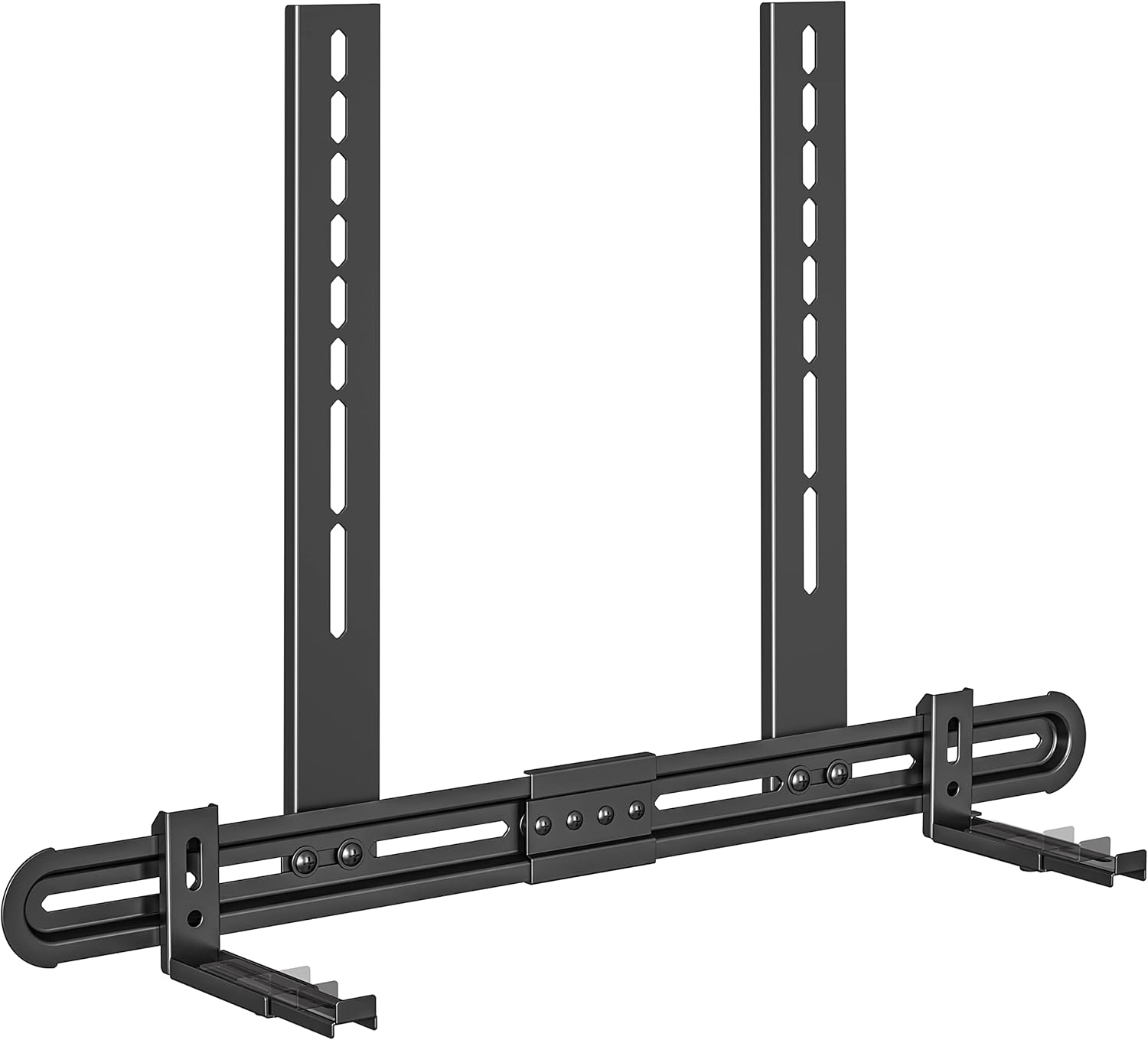 Enhance Sound Experience with USX MOUNT Soundbar Bracket
