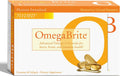 7010MD Advanced Omega-3 Formula 92% Omega-3 - High EPA Support