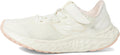 New Balance Kids Running Shoe - Fresh Foam Arishi V4 Style