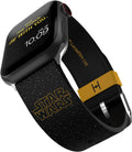 Star Wars Smartwatch Band - Officially Licensed