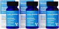 Arnica Montana 30X Homeopathic Tablets - Fast Bruise Relief