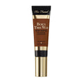 Born This Way Soft Matte Foundation 1 Fl Oz - Hydrating Blur