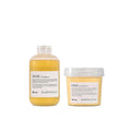 Daily Davines DEDE Shampoo for Fine Hair - Gentle Cleansing & Shine