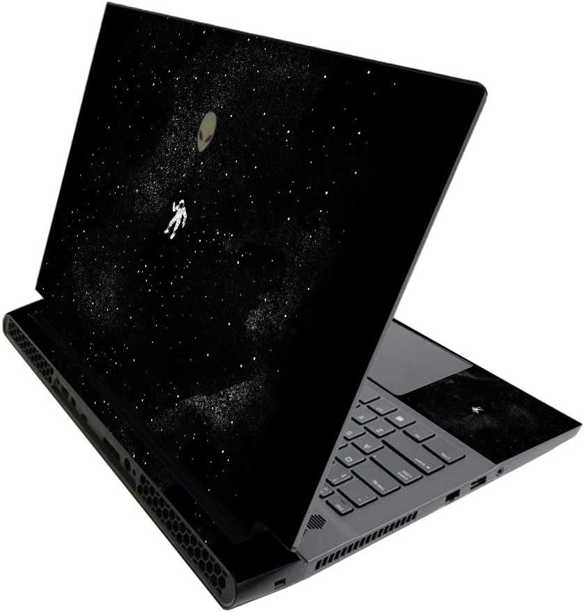 Gravity Vinyl Skin | Easy Apply | USA Made