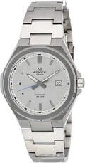 Casio Edifice Sapphire Men's Quartz Watch