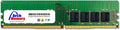 16GB Memory EC2133DDR4-16G Replacement for Synology NAS - Reliable