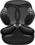 AI Real Time Translation Earbuds - 138 Languages, 4 Modes