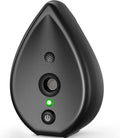 Anti Barking Device for Dogs - Rechargeable Ultrasonic Bark Deterrent