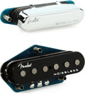 Fender Ultra Noiseless Vintage Telecaster Pickups - Classic Tele