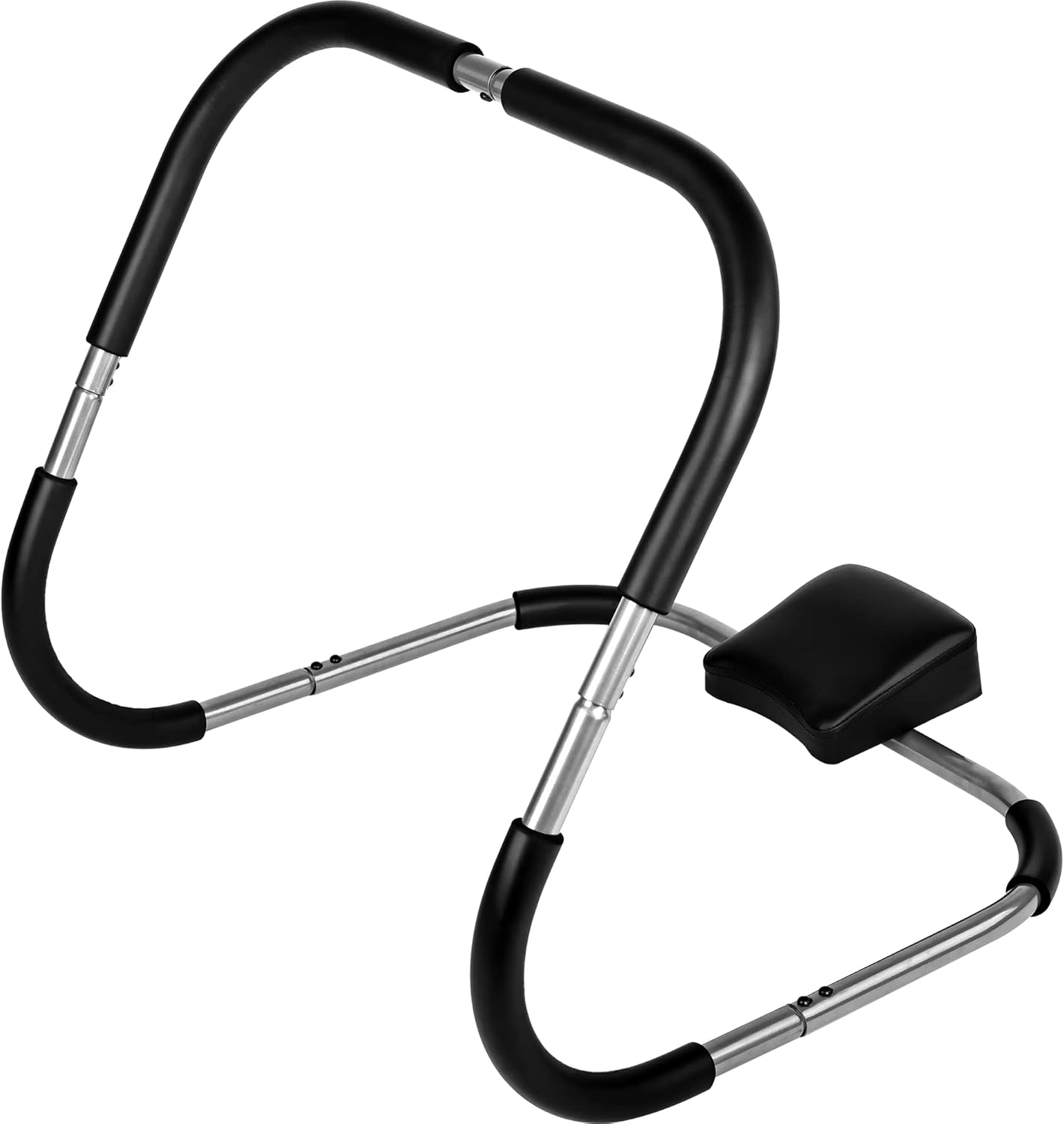 Ab Mat Trainer for Killer Abs