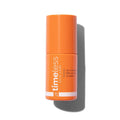 Vitamin C Serum 1.7 Fl Oz - Brightening Serum for Oily & Dry Skin