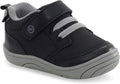 Stride Rite 360 Baby Taye 2.0 First Walker Sneakers - Comfortable Fit