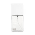 Nuda CloudMist Face Tan Water Medium to Dark - Lightweight Hydrating