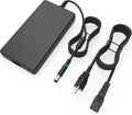 240W 180W Replacement Laptop Charger for Dell Alienware Series - High