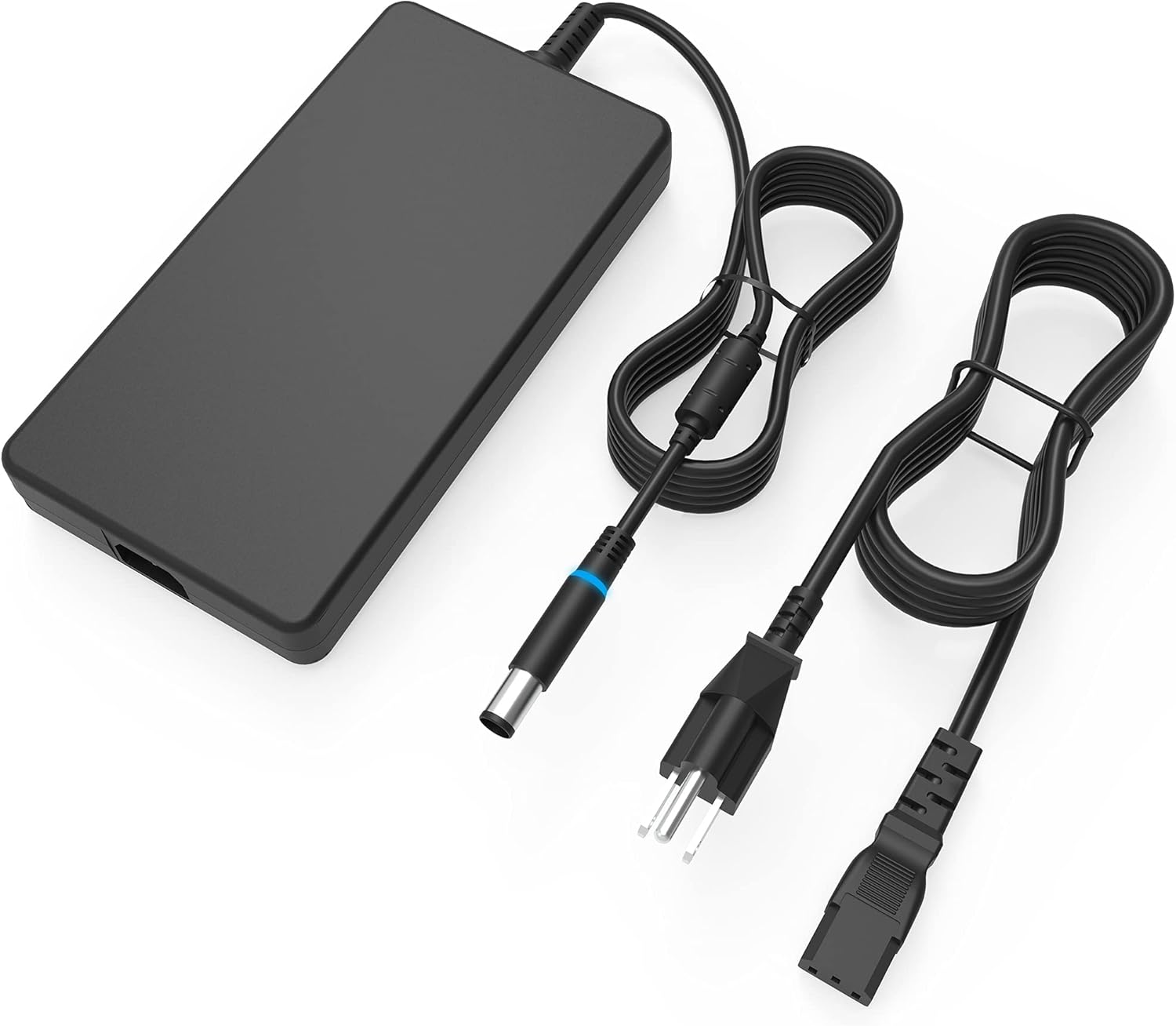 240W Replacement Charger for Dell Alienware and Precision Laptops