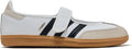 adidas Women's Samba Jane Sneakers - Stylish Comfort for All