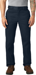 Dickies 874 Flex Work Pants - Stretch Comfort and Wrinkle Resistance