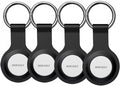 Apple Find My Key Finder & More - MOR GOLF