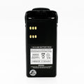 ExpertPower 7.2V 2100mAh NiMH Radio Battery - Extended Runtime