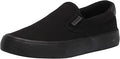 Lugz Women's Clipper Fashion Sneaker - Slip-On Comfort
