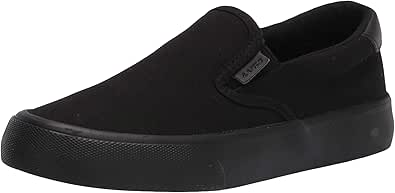 Lugz Women's Clipper Fashion Sneaker - Stylish Comfort for All